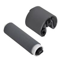 Комплект роликов обходного лотка HP J8J70-67903 для LaserJet M607/M608/M609/M631/M632/M633