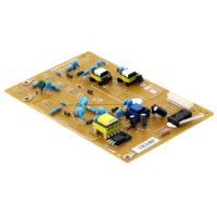 Высоковольтная плата питания Samsung JC44-00197A для принтеров ML-3310 ML-3710 SCX-4833
