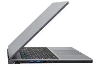Ноутбук CHUWI CWI530-521E1E1PDMHX 16'', Intel Core i5 12450H/16/1000 Ноутбук CHUWI CWI530-521E1E1PDMHX 16'', Intel Core i5 12450H/16/1000