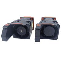 Вентилятор Dell 0RG2X2