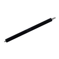 Вал переноса заряда Samsung JC66-01218A для принтеров ML-1630/2510/2570 и МФУ SCX-4200/4300/4600/4623