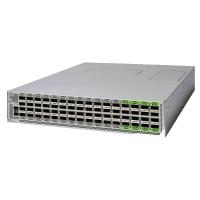 Дата-центровый коммутатор Cisco Nexus N9K-C9364C-GX с 32 портами 10G