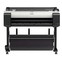 Плоттер Canon 3058C003