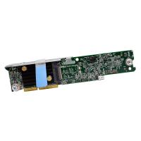 Riser-карта Dell 4Y8YKz для установки контроллера BOSS-N1 в сервер PowerEdge R660XS