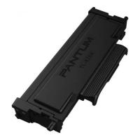 Оригинальный черный картридж Pantum TL-420XP повышенной емкости