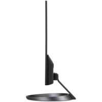 Монитор Acer UM.HR2EE.E09