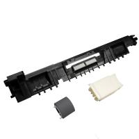 Набор HP D3Q21-67003 для замены ролика захвата и тормозной площадки кассеты