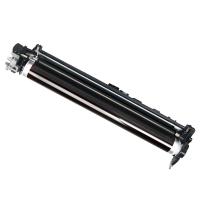 Узел фотобарабана Kyocera DK-5231, 302R793021