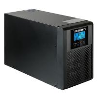 ИБП Ippon Innova G2 1000 Euro, 1080974