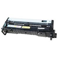 Узел термозакрепления HP Z7Y76A для Color LaserJet Enterprise E87640 E87650 E87660