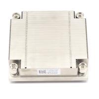 Радиатор Dell F645J