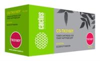 CS-TK5160Y