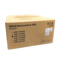 Сервисный комплект Kyocera MK-5205B, 1702R50UN0 Сервисный комплект Kyocera MK-5205B, 1702R50UN0