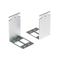 Набор для монтажа Cisco ACS-1100-RM-19 в стойку 19 дюймов для маршрутизаторов ISR серии 1100