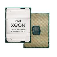 Процессор Intel Xeon Gold 6346 338-CBBU, 3.1GHz,16 ядер