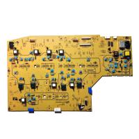 Высоковольтная плата питания Samsung JC44-00216A для цветных принтеров CLP-680 CLX-6260