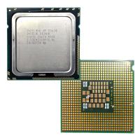 Процессор Intel Xeon E5630, 2533MHz, 4C, SLBVB, oem от Intel