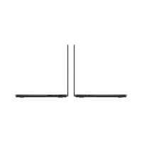 Ноутбук Apple MW2U3LL/A, 14'', Apple M4/16/512