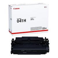 Картридж Canon 041H 0453C002
