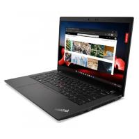 Ноутбук Lenovo 21H2SB3Y00_PRO, 14'', Intel Core i5/16/512 Ноутбук Lenovo 21H2SB3Y00_PRO, 14'', Intel Core i5/16/512