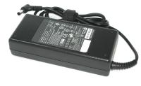 Блок питания 16030 для ноутбуков Acer, 90W, 19V, 4.74A, разъём 5.5x2.5 мм