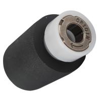 Оригинальный ролик протяжки бумаги Kyocera 302F906230 для принтеров и МФУ