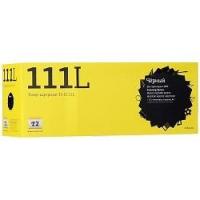 Картридж T2 TC-S111L