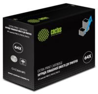 CS-CC364X-MPS