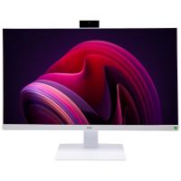 Платформа HIPER HO-K27M-H610-W