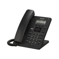 SIP-телефон Panasonic KX-HDV100RUB