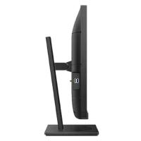 Монитор Philips 273S1/00, 27'', IPS, 1920x1080, 75 Гц Монитор Philips 273S1/00, 27'', IPS, 1920x1080, 75 Гц