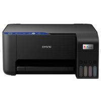 МФУ Epson L3270, C11CJ67434, Струйная, A4, 5760x1440 dpi
