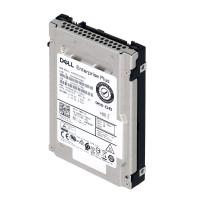 Твердотельный накопитель Dell 400-AZVMz 960GB SATA 6G Mix Use 3 DWPD 2.5'' Hot-Plug G14/G15