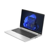 Ноутбук HP 736H9AV W11Pro