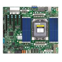Материнская плата SuperMicro MBD-H13SRA-F-B