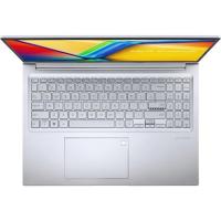 Ноутбук Asus 90NB10N2-M00W90