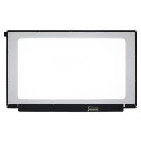 Прочая запчасть HP SPS-PNL RAW 14 FHD AG UWVA 220n L17853-001