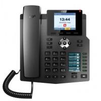 SIP телефон Fanvil X4