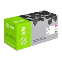 CS-CF313AV