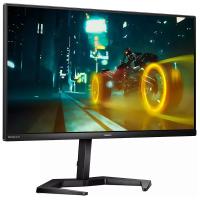 Монитор Philips 24M1N3200VA/00