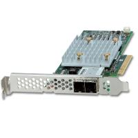 Контроллер HPE Smart Array P408e-p 804407-001