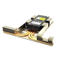 Радиатор HP 873590-001