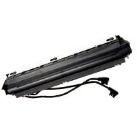 Узел фиксации Kyocera FK-8117 302P393091
