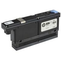 Прочая запчасть HP 886 White Latex Printhead G0Z21A