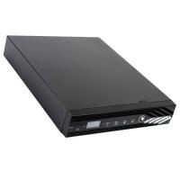 ИБП Бастион 9907 SKAT-UPS 2000-RACK-ON-E, 1800 Вт / 2000 ВА