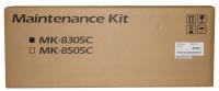 Комплект сервисный Kyocera MK-8305C для TASKalfa 3050ci/3051ci/3550ci/3551ci
