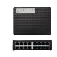 Коммутатор ORIGO OS1116/A1A