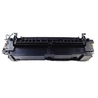 Запчасть Ricoh D8694059 &mdash; Блок закрепления Ricoh D8694059 для Ricoh MP 2554SP, 3054SP 200K стр.