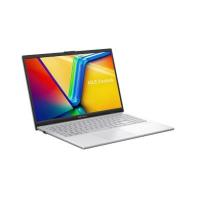 Ноутбук ASUS 90NB0ZR1-M01EC0 15,6'' AMD Ryzen 5 7520U/16/512 Ноутбук ASUS 90NB0ZR1-M01EC0 15,6'' AMD Ryzen 5 7520U/16/512