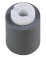 Оригинальный ролик разделения обходного лотка Kyocera 2AR07230 для МФУ TASKalfa 3050ci 3550ci 4550ci 5550ci